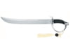 Image of Tools &amp; Accessories category