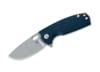 Image of Camping Essentials category