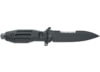 Image of Tools &amp; Accessories category