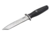 Image of Knives &amp; Tools category