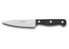 Image of Boker USA Arbolito Tools &amp; Accessories category