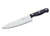 Image of Boker USA Arbolito Knives category