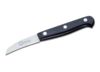 Image of Boker USA Arbolito Fishing category