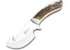 Image of Boker USA Arbolito Knives &amp; Tools category