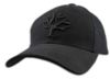 Image of Men's Caps category