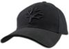 Image of Men's Accessories category