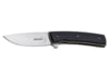 Image of Boker USA Boker Plus Fishing category