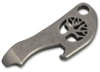 Image of Boker USA Boker Plus Camping Essentials category