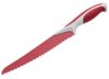 Image of Tools &amp; Accessories category