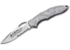 Image of Boker USA Justin Knives &amp; Tools category