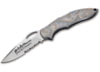 Image of Boker USA Justin Fishing category