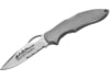 Image of Boker USA Justin Fishing category
