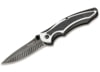 Image of Boker USA Magnum by Boker Camping Essentials category