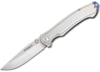 Image of Boker USA Magnum by Boker Knives category