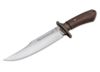 Image of Tools &amp; Accessories category