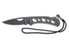 Image of Boker USA Magnum by Boker Camping Essentials category