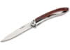 Image of Boker USA Magnum by Boker Knives category