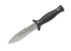 Image of Knives category
