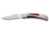 Image of Boker USA Magnum by Boker Camping Essentials category