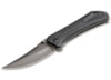 Image of Boker USA Magnum by Boker Knives &amp; Tools category