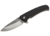 Image of Boker USA Magnum by Boker Fishing category