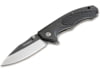 Image of Boker USA Magnum by Boker Knives category