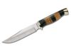 Image of Boker USA Magnum by Boker Knives &amp; Tools category