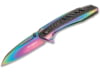 Image of Boker USA Magnum by Boker Fishing category