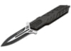 Image of Boker USA Magnum by Boker Knives category