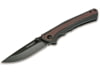 Image of Boker USA Magnum by Boker Fishing category