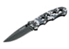 Image of Boker USA Magnum by Boker Knives &amp; Tools category