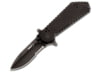 Image of Boker USA Boker Plus Knives &amp; Tools category