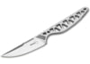 Image of Boker USA Boker Plus Knives &amp; Tools category