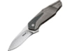 Image of Boker USA Boker Plus Knives category