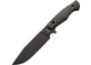 Image of Boker USA Boker Plus Knives &amp; Tools category
