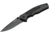 Image of Boker USA Boker Plus Knives &amp; Tools category