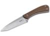 Image of Boker USA Boker Plus Knives &amp; Tools category