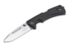 Image of Boker USA Boker Plus Knives category