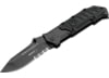 Image of Boker USA Boker Plus Fishing category