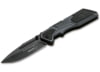Image of Boker USA Boker Plus Knives &amp; Tools category