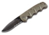 Image of Boker USA Boker Plus Knives category