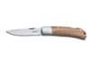 Image of Boker USA Boker Plus Knives category