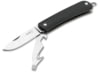 Image of Boker USA Boker Plus Fishing category
