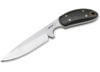 Image of Boker USA Boker Plus Knives category