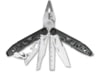 Image of Boker USA Boker Plus Multi-Tools category