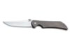 Image of Boker USA Boker Plus Camping Essentials category
