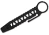 Image of Boker USA Boker Plus Multi-Tools category