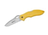 Image of Boker USA Boker Plus Knives category
