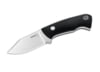 Image of Boker USA Boker Plus Knives category