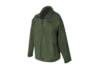 Image of Men's Apparel &amp; Clothing category